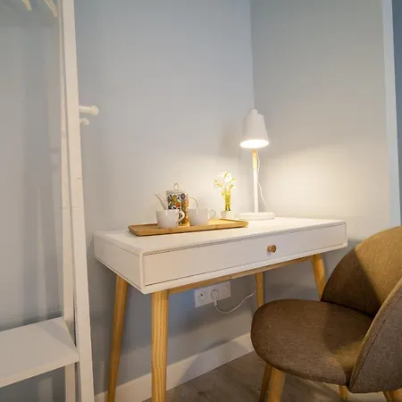 Appartement Mountain Annecy